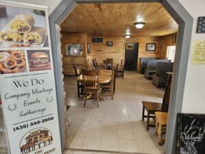 29421